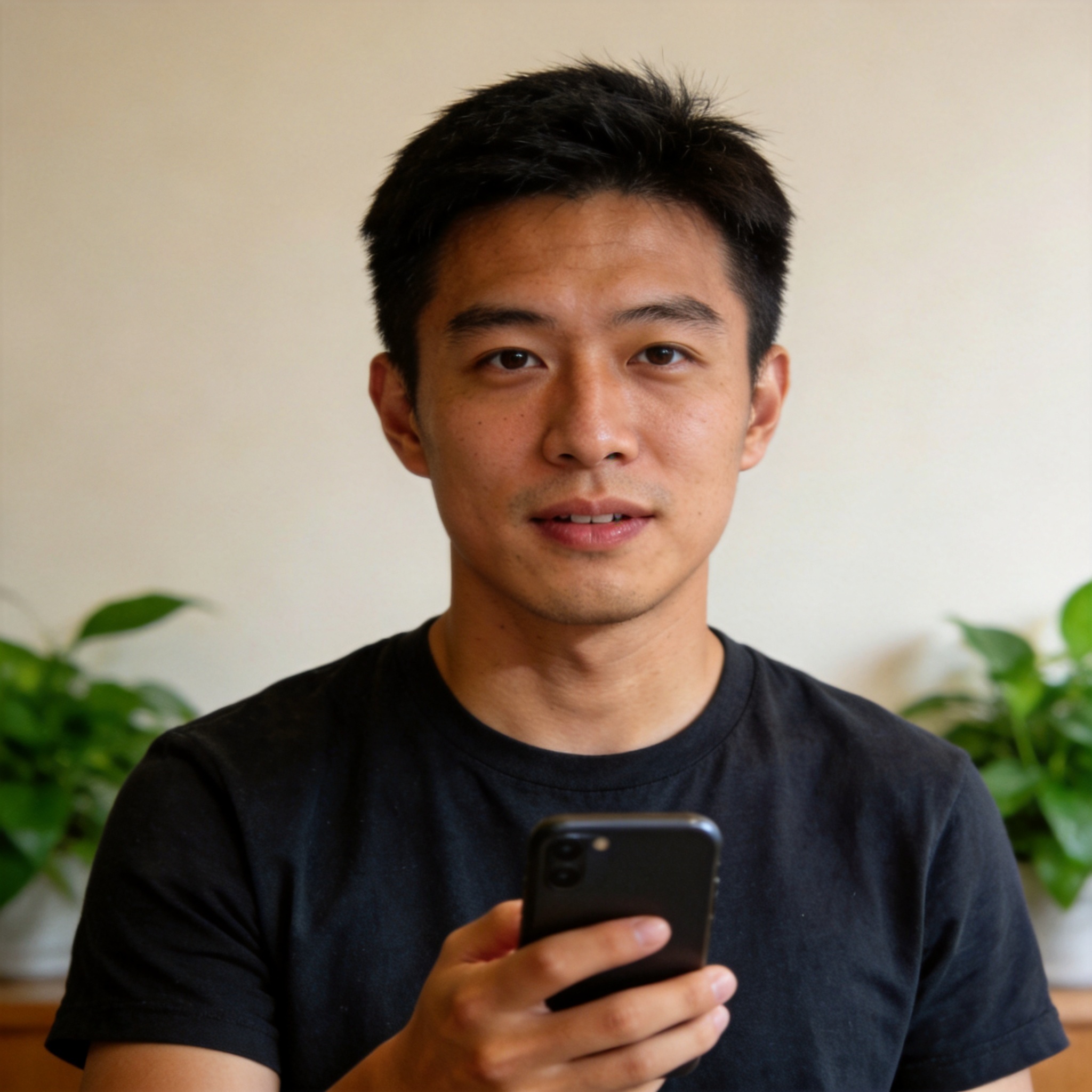 球迷用户头像